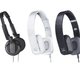 Illustration for article titled Microsoft Looks to be Clearing Out Their Headphones Starting at $19